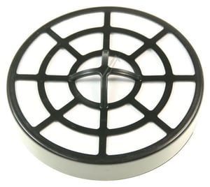 Motorfilter + Schwamm für Staubsauger Electrolux AEG 1924992652 Filter, Schwamm