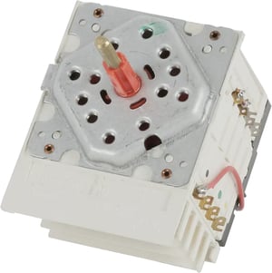 Steuergerät 00172246