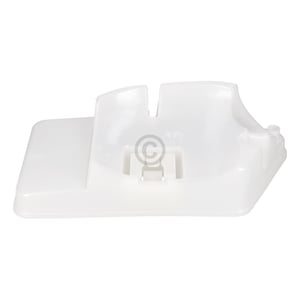 Kondensatbehälter 12030845