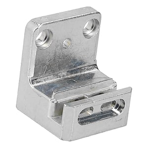 LAGERBOCK Liebherr 7044439