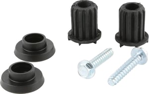 Laugenbehälter 00715278