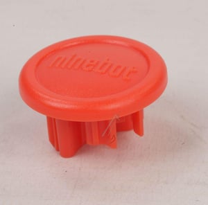 Lenkerendstopfen links Segway-Ninebot AB.00.0018.29 für E-Scooter ES1LD Lenker