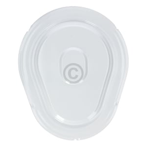 gehaeuse-rueckteil-bosch-00436816-fuer-waschmaschine.385200