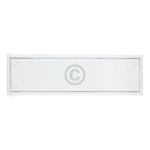 Gefrierfachtüre Küppersbusch Teka 441077 für Kühlschrank