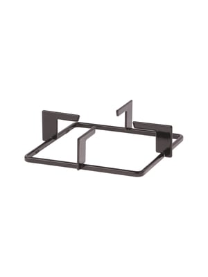 ofengitter-bsh-gruppe-00704764-backofenrost.369207