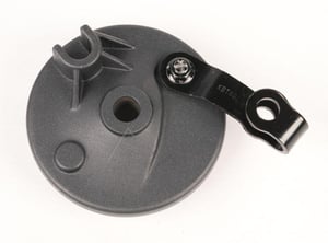 Trommelbremse Segway-Ninebot AB.50.0029.53 für E-Scooter D-Serie