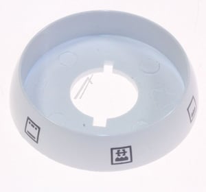 Einstellknopf-Ring für Herde (3370765145)