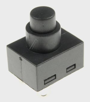 schalter-fuer-candy-hoover-staubsauger-48008183-ein-ausschalter.532327