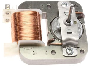 ventilatormotor-fuer-samsung-ofen-dg3100010a-kuehlung.522847