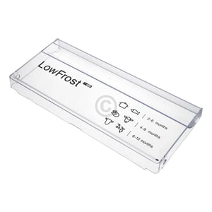 blende-constructa-11019851-fuer-kuehlschrank.464352