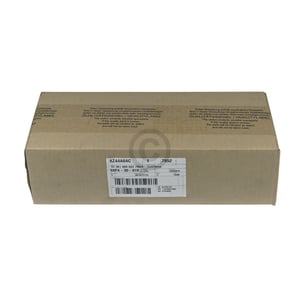 elektronik-aeg-97391609622700-4-programmiert-fuer-trockner.352041