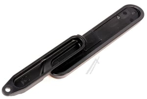 seitlicher-reflektor-rechts-segway-ninebot-ab-00-0010-54-fuer-air-t15e-e-scooter.653876