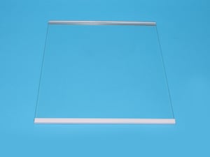 glasplatte-hisense-hk2271508-fuer-kuehlschrank-hisense.682733