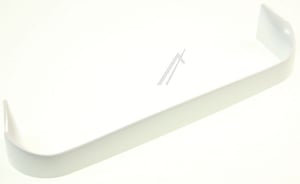 flaschenhalter-fuer-electrolux-kuehlschrank-com-2063729020-5-flaschen-516x275mm.514944