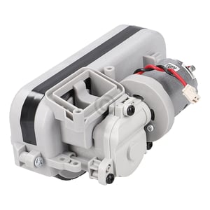 Antriebsrad Ecovacs 201-24C2-0325 für Staubsauger-Roboter Ecovacs