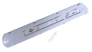 Blendensatz (50287791003)