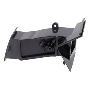 Dust route 201-2488-0509 Ecovacs