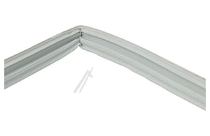 Dichtung f. Gefrierschrank Amica 1033976 für Kühlschrank Amica