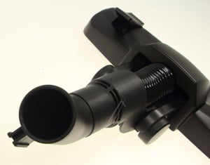 Bodendüse für Severin Staubsauger 8839048 Saugen