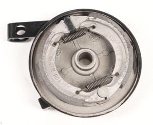 Nabenbremse SoFlow 800.481.07 für E-Scooter SO4 PRO MAX