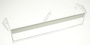 abstellfach-fuer-kuehlschrank-smeg-760392112-440x82x103-5mm.520304