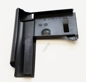 Kabeldurchführung für Geschirrspüler (8996461248602)