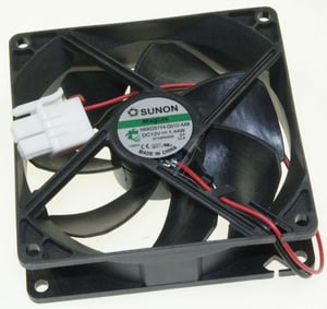 geblaesemotor-fuer-kuehlschrank-beko-grundig-arcelik-c00894426-kuehlung-luefter.685521