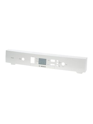 blendenkasten-00669510.366958