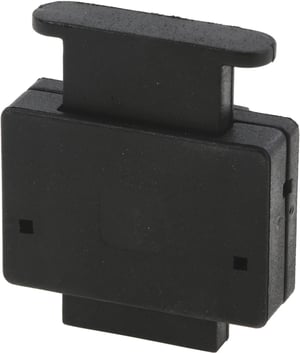 Verschluss für Dunstabzugshaube BSH-Gruppe 00633909 Abdeckung, Filter