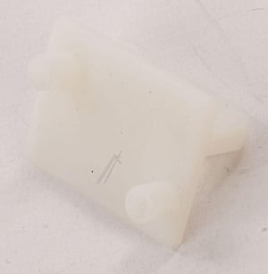 Smeg Geschirrspüler Türhaken 683850097 Verschluss