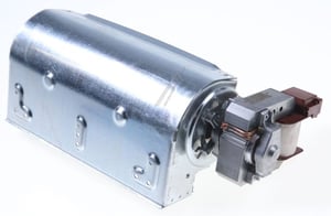 180mm Ofenlüfter Com 9957499 linksdrehend