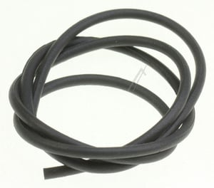 dichtung-d3-1x570-fuer-hisense-gorenje-waschmaschine-266986-waschmaschinen-dichtu.531179