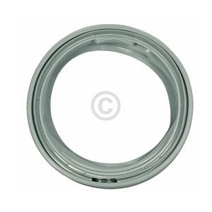 Türmanschette 481246668841 Bauknecht, Whirlpool, Ikea