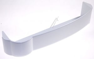 flaschenhalter-fuer-kuehlschrank-aeg-2246111013-kuehlschranktuer.510660