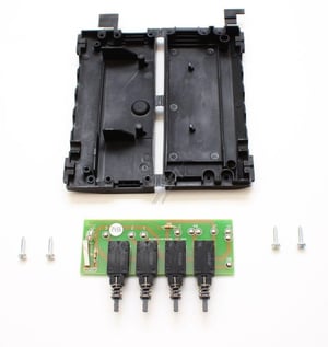 steuerbox-kit-fuer-aeg-dunstabzugshaube-4055885141-schalter-elektronik.665403