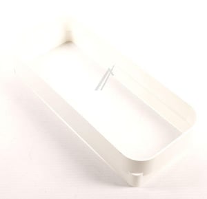 Anschlussblock Adapter für Ofen Electrolux Aeg 140274493018 Stecker Halterung