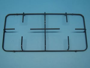 traggitter-gorenje-274182-fuer-herd-gorenje.649104