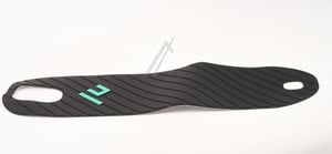 Gummimatte EGRET 10150063 für Trittbrett E-Scooter EY2