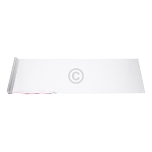 Lampenmodul LED für Kühlteil Haier 49045964 0064001406 in