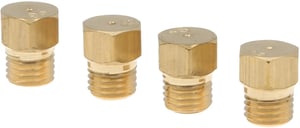 Düsensatz Flüssiggas 00614649