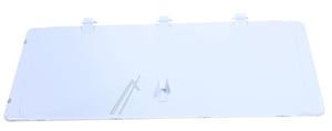 cond-door-cover-td-75-85-065-assy-gorenje-569776.481865