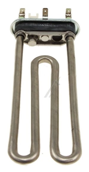 Heizung für Waschmaschine Hisense/Gorenje HK1922219 Heizelement