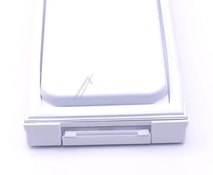 Gefrierfachklappe für Kühlschrank Homa 2100140474 Kühlschrank-Ersatzteil