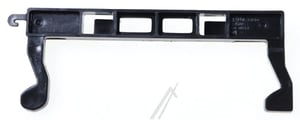 Türhaken Samsung DE64-00264A Mikrowelle Türverriegelung