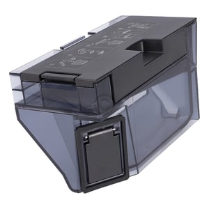 Dust box(black) 201-2417-2368