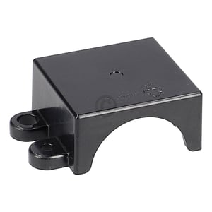 Diaphragm pump support 201-2478-1891 Ecovacs