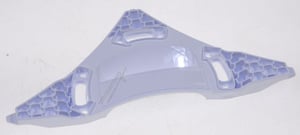 griffverriegelung-fuer-beko-waschmaschine-c00918149-tuerverschluss.525796