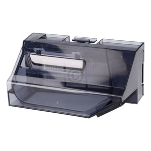 Dust box 201-2498-0644 Ecovacs