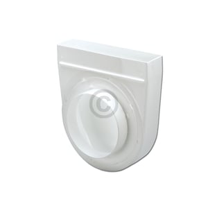 Umlenkstück 125erF/125erR Naber 4021010