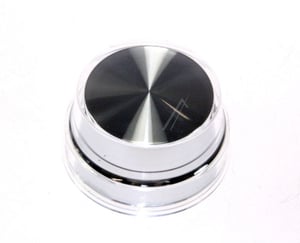 timerknopf-fuer-trockner-lg-4941er3004a-programm.681508